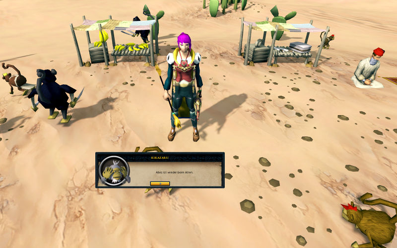 Datei:Tarmikk Affentheater-701.jpg