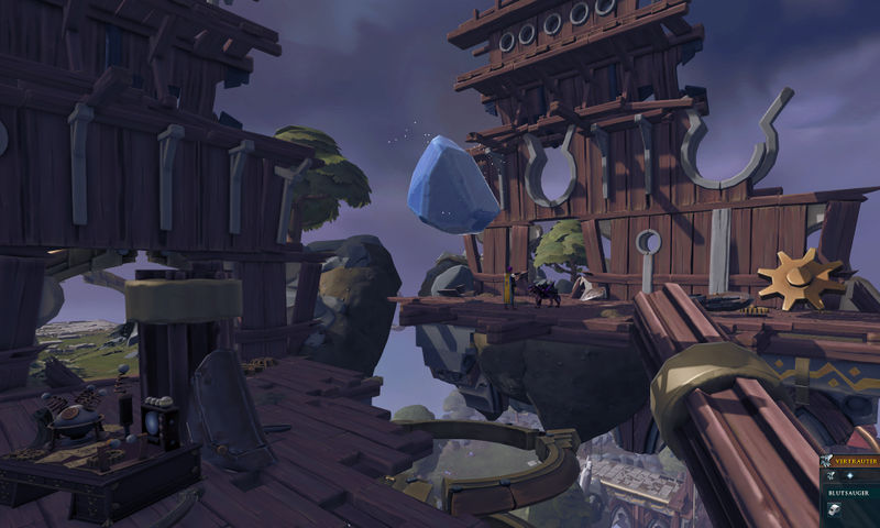 Datei:Tarmikk Geheul-01.jpg