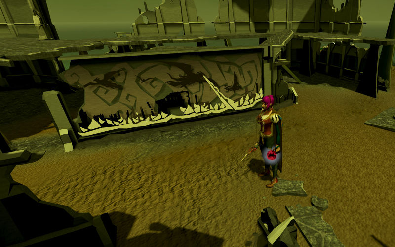 Datei:Tarmikk Mahjarrat-115.jpg