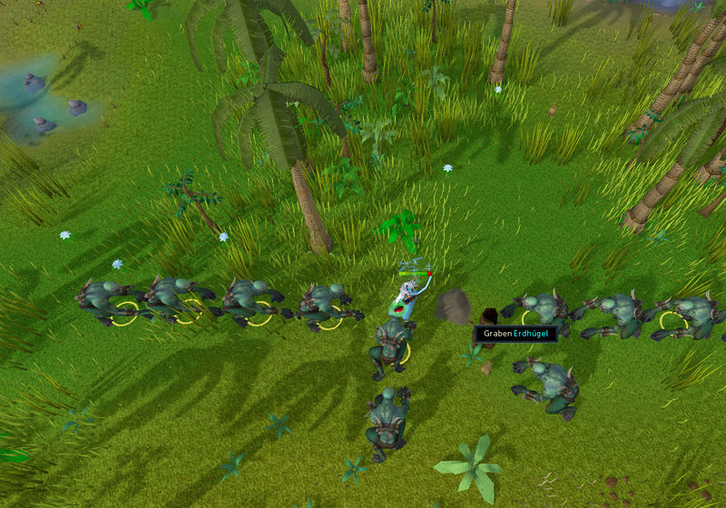 Datei:Erdhügel Fas Tharmlos.jpg