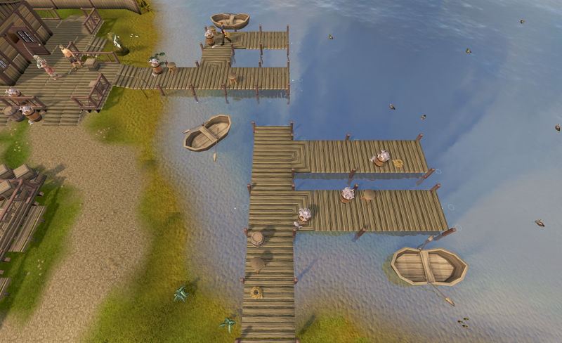 Datei:Gilde der Fischer Angelplätze.jpg