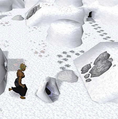 Jagen - Inspizieren Loch.jpg