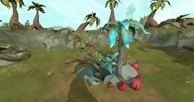 Screenshot Kräuterkundung.png