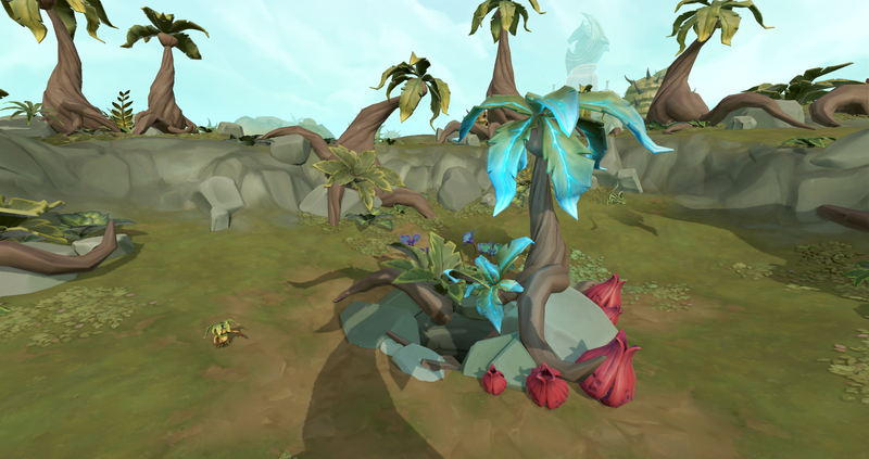 Datei:Screenshot Kräuterkundung.png