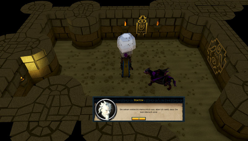 Datei:Tarmikk Enakhra-091.jpg