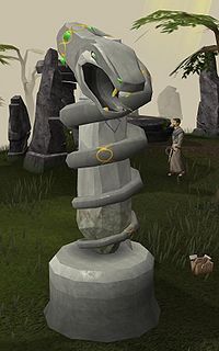 Götterstatuen Juna (Meisterwerk).jpg