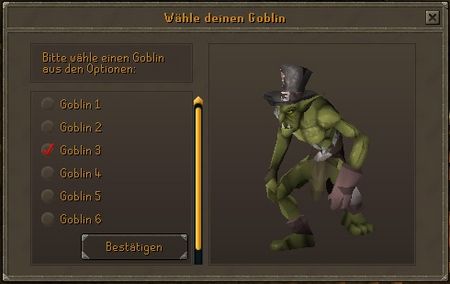 Land der Goblins - Goblin3.jpg