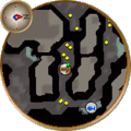 Minimap AJQ.gif
