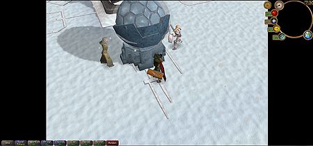 Ritual der Mahjarrat34.jpg