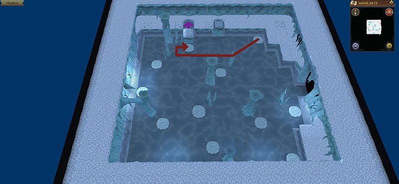 Datei:Schatzsuche - Schieben 2-6.jpg