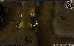 Schneckenbedrohung - Riesenhummer.jpg