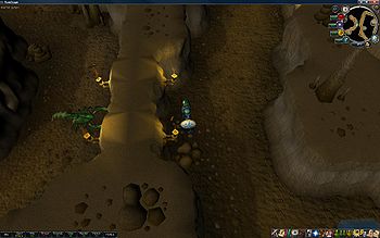 Schneckenbedrohung - Riesenhummer.jpg