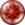 Symbol roter Stern.png