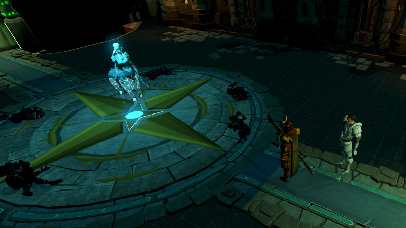 Datei:Tarmikk Ritterlichkeit-44.jpg