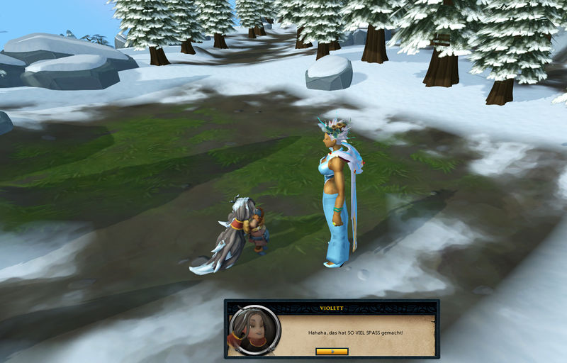 Datei:Violetts - Viel Spaß.jpg