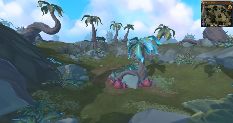 Datei:Anachronia - Blauer Baum SfZ.jpg