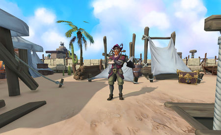 Dr Nabanik - Kharid-Et - Szenenbild.jpg