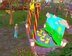 Frühjahrsfest - Entenangeln.jpg