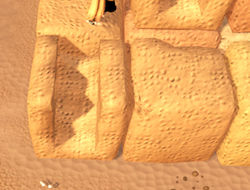 Gewandtheitspyramide Treppe.jpg