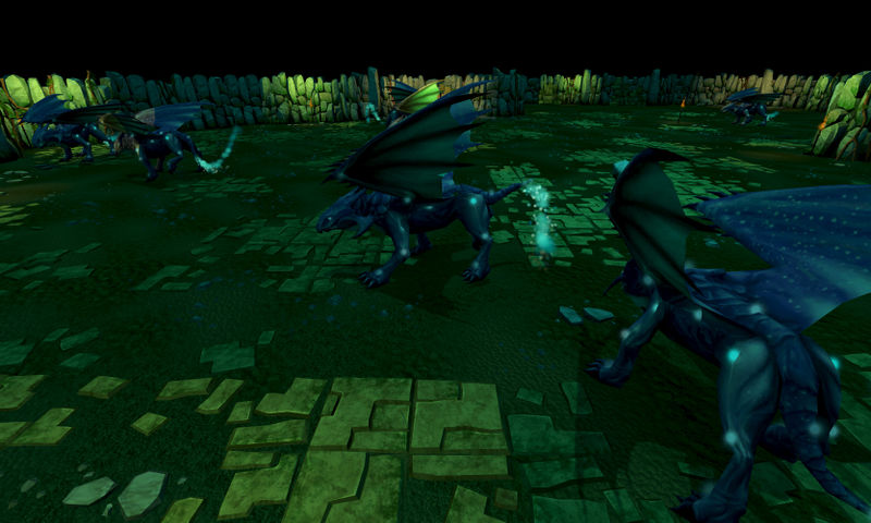 Datei:Hort der Himmelsdrachen.jpg