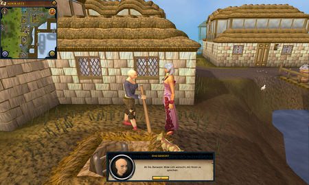 Rattenfänger - Das Gesicht.jpg