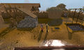 Talentsucher Barbaren Außenposten Szenenbild.jpg
