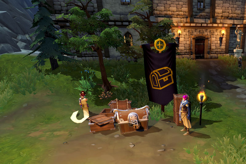 Datei:Tarmikk Burthorpe.jpg