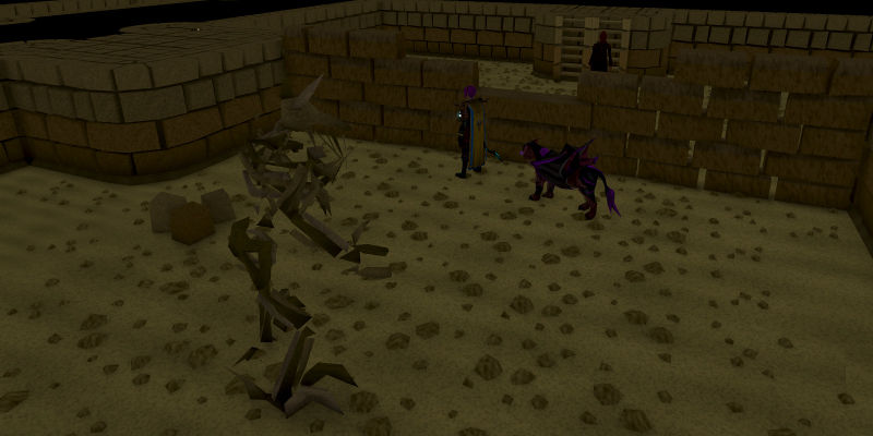 Datei:Tarmikk Enakhra-147.jpg