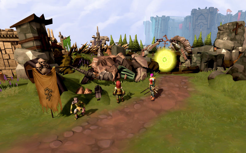 Datei:Tarmikk Fall-der-Maechtigen 160.jpg