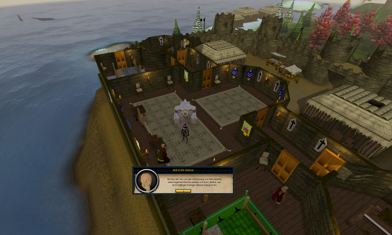 Datei:Tarmikk Miscellania Königreich.jpg