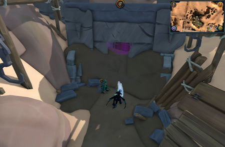 Trümmer - Kharid-Et.jpg