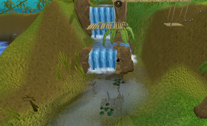 Datei:Affenkurs Tropenbaum1.jpg