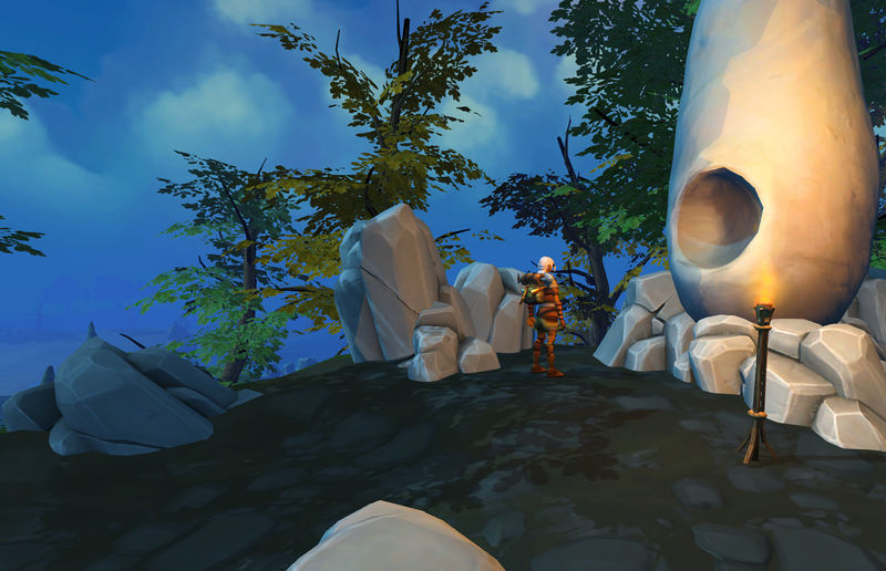 Datei:Nadelsprung Nadel.jpg