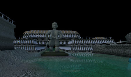 Riesenzwerg - Neue Statue.jpg
