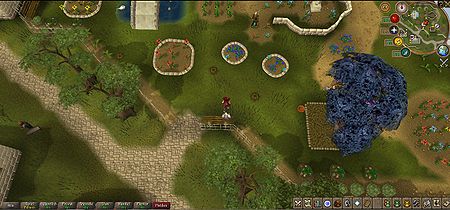 Ritual der Mahjarrat1.jpg