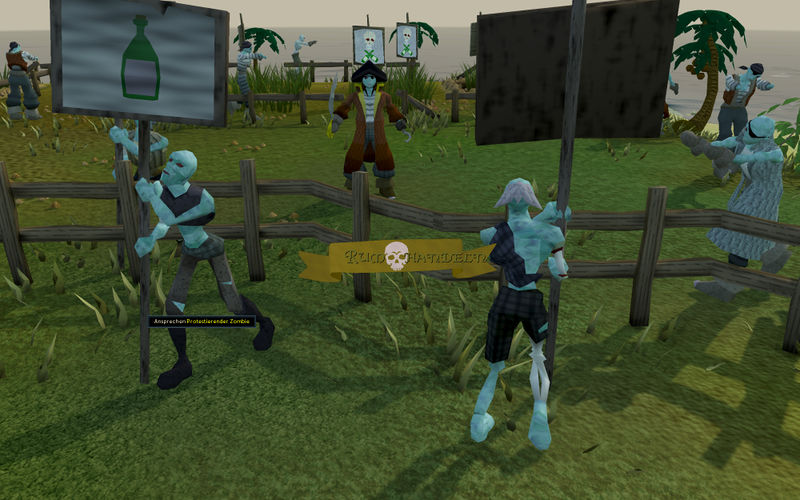 Datei:Tarmikk Rum handeln 3.jpg