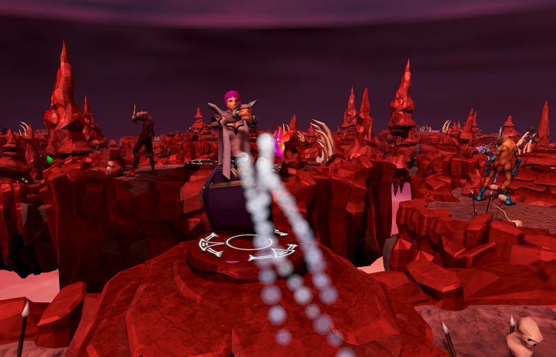 Datei:Tarmikk Runespan x.jpg