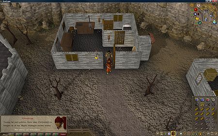 Todesplateau - Dunstan.jpg