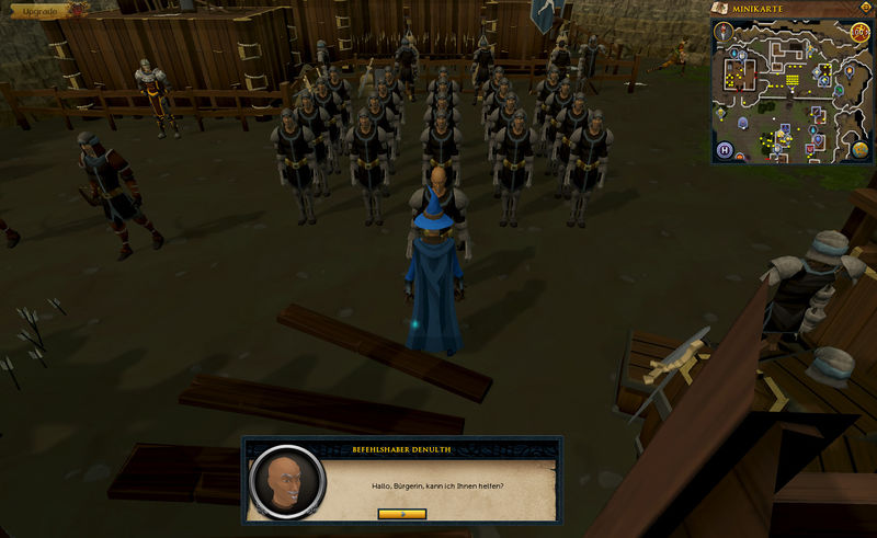 Datei:Todesplateau 2019 Start.jpg