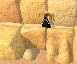 Gewandtheitspyramide Sims.jpg