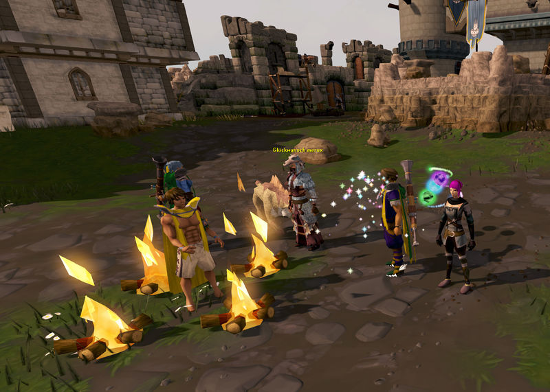 Datei:Meruxx Pflanzenkunde99 1.jpg