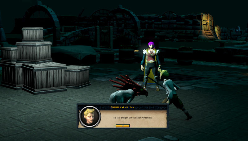 Datei:Tarmikk Carnillean-247.jpg