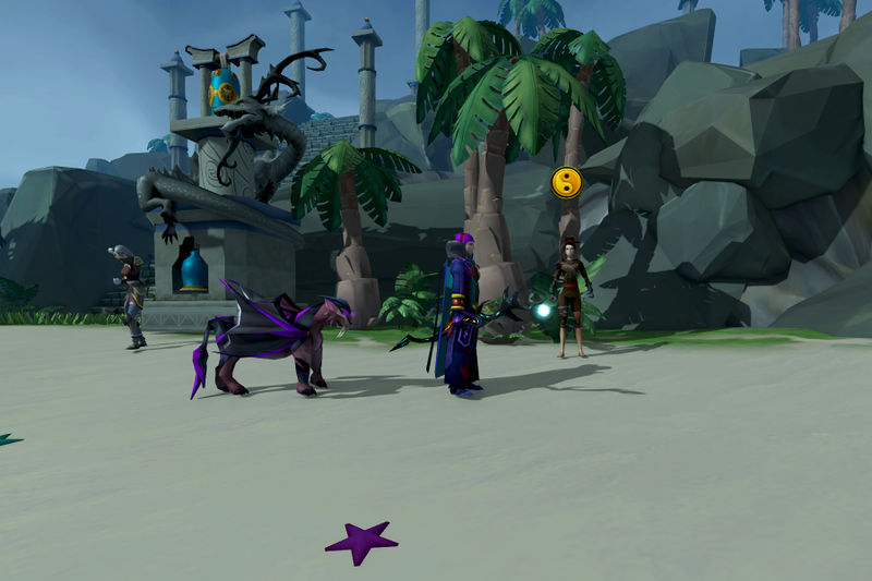 Datei:Tarmikk Erleuchtung-001.jpg