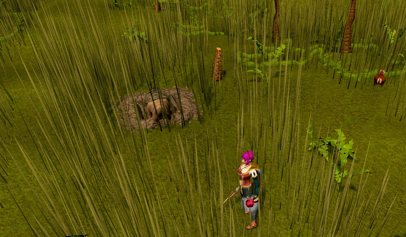 Datei:Tarmikk Guthix-171.jpg