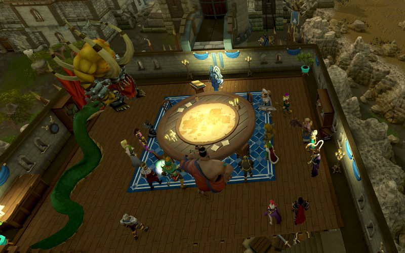 Datei:Tarmikk Senntisten-202.jpg