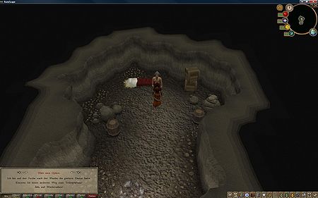 Todesplateau - Saba.jpg