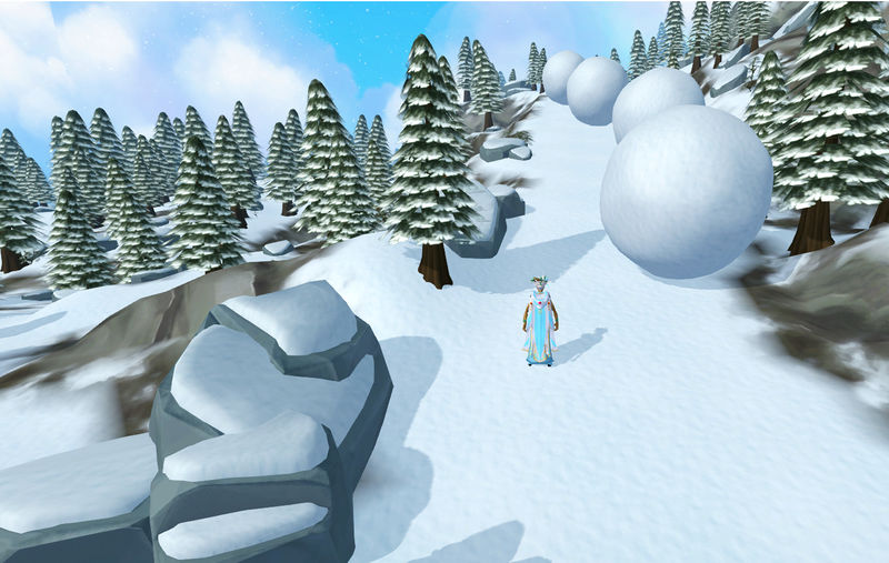 Datei:Violetts - Schneeballrollen.jpg