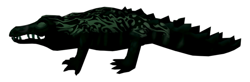 Datei:Ach-Krokodil.png