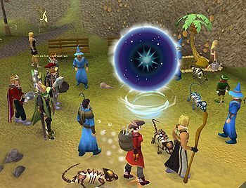 Ein Blick in die Zukunft3.jpg