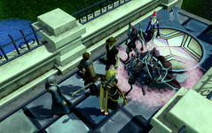 FdB - Verwandlung.jpg